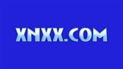 xxnxxc|xnxx Search